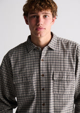 Load image into Gallery viewer, Creek Long Sleeve Shirt