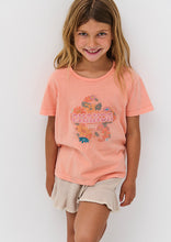 Load image into Gallery viewer, Bibs Tee