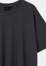 Load image into Gallery viewer, Basic Thrift Tee
