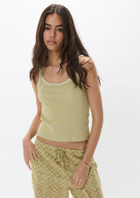 Load image into Gallery viewer, Valentina Singlet