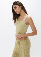 Load image into Gallery viewer, Valentina Singlet