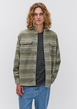 Load image into Gallery viewer, Byron Jacket