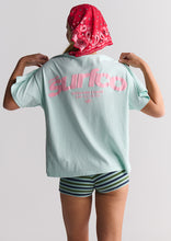 Load image into Gallery viewer, Thrift Tee