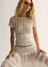 Load image into Gallery viewer, Tashi Top