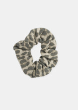 Load image into Gallery viewer, Scrunchie Pack