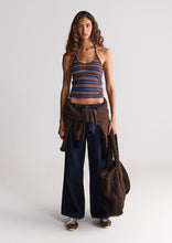 Load image into Gallery viewer, 84 Halter Top