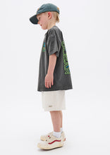 Load image into Gallery viewer, Resort Shorts