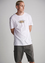Load image into Gallery viewer, Common Tee
