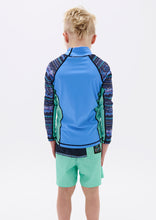Load image into Gallery viewer, Rash Vest