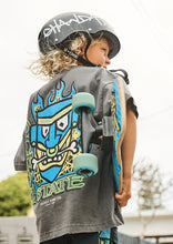 Load image into Gallery viewer, Maui Tee