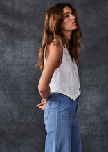 Load image into Gallery viewer, Astrid Waistcoat