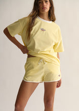 Load image into Gallery viewer, Terry Shorts