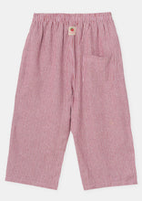 Load image into Gallery viewer, Addison Pants