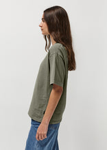 Load image into Gallery viewer, Basic Billie Tee