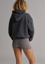 Load image into Gallery viewer, Premium Scar Hoodie