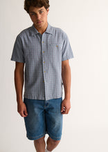 Load image into Gallery viewer, Thrift Short Sleeve Shirt