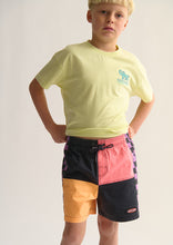 Load image into Gallery viewer, Jam Shorts