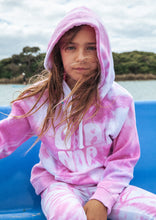 Load image into Gallery viewer, Sunday Hoodie
