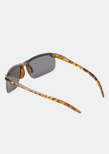 Load image into Gallery viewer, Alia Sunglasses