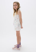 Load image into Gallery viewer, Daisy Shorts