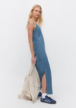 Load image into Gallery viewer, Aysha Maxi Dress