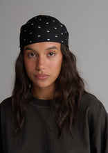 Load image into Gallery viewer, Jumbo Headscarf