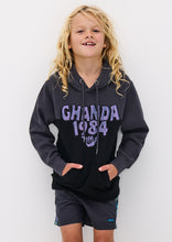 Load image into Gallery viewer, Shakka Hoodie