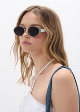 Load image into Gallery viewer, Bron Sunglasses