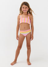 Load image into Gallery viewer, Shirred Bikini