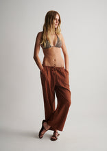 Load image into Gallery viewer, Lanka Pants