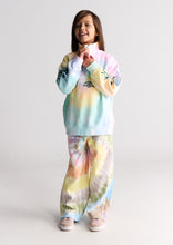 Load image into Gallery viewer, Tori Track Pants