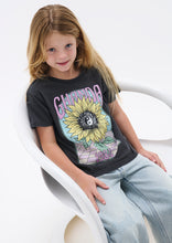 Load image into Gallery viewer, Bibs Tee