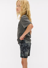 Load image into Gallery viewer, Jam Shorts
