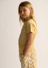 Load image into Gallery viewer, Bibs Tee