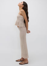 Load image into Gallery viewer, Ella Maxi Skirt