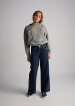Load image into Gallery viewer, Tide Jeans