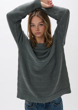Load image into Gallery viewer, womens