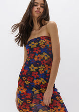 Load image into Gallery viewer, Odette Dress