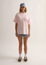 Load image into Gallery viewer, Fade Out Tee