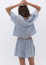 Load image into Gallery viewer, Juni Shorts