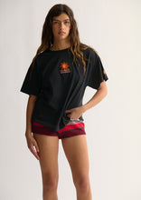 Load image into Gallery viewer, Thrift Tee