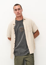 Load image into Gallery viewer, Ruben Shirt