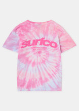 Load image into Gallery viewer, Bibs Tee