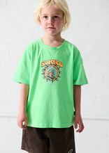 Load image into Gallery viewer, Maui Tee