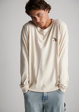 Load image into Gallery viewer, Common Long Sleeve