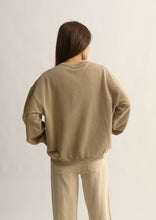 Load image into Gallery viewer, womens