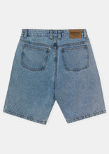 Load image into Gallery viewer, Hawk Shorts