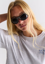 Load image into Gallery viewer, Brodie Sunglasses