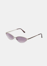 Load image into Gallery viewer, Nella Sunglasses