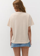 Load image into Gallery viewer, Boyfriend Tee